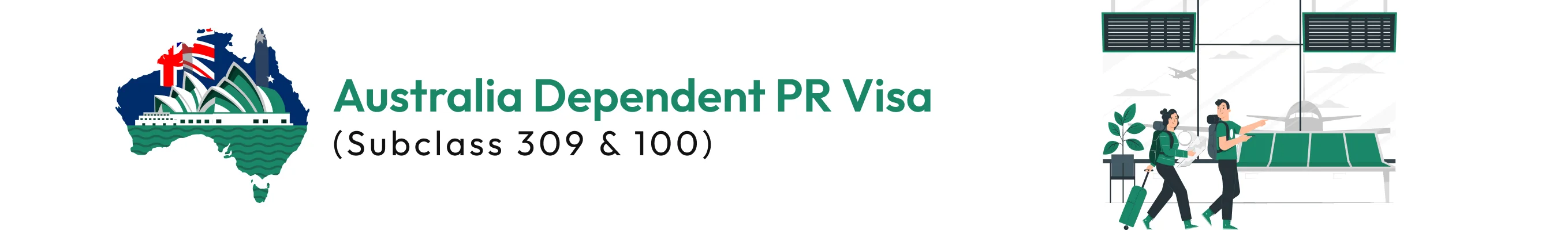 study-abroad-consultants-coimbatore
